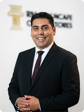 Claudio Paz