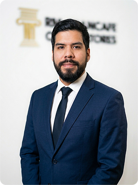 Gustavo Oblitas