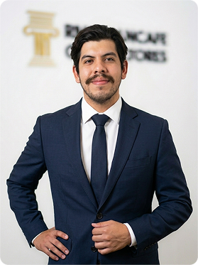 Renato Oblitas